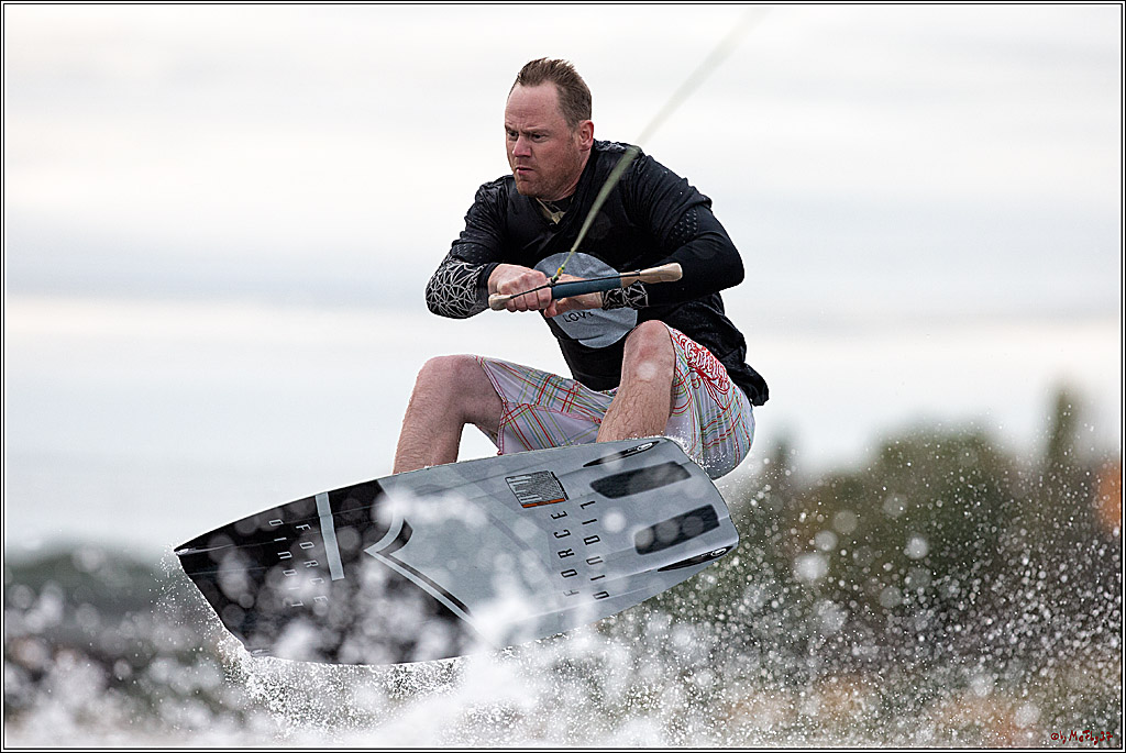 EAT • PLAY • LOVE KOELN 2020, 24.09.2020